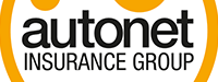 Autonet Autonet