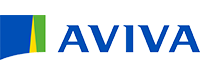 Aviva Aviva