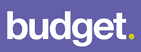 Budget Budget