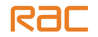 RAC RAC