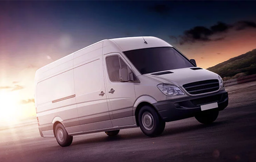 Telematics Insurance