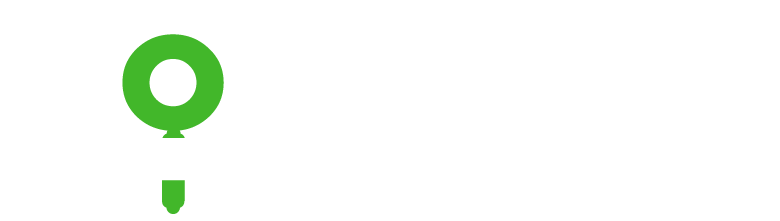 Compare Van Insurance